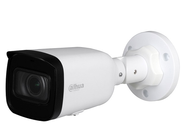 Camera IP hồng ngoại 2.0 Megapixel DAHUA DH-IPC-HFW1230TL2-S5