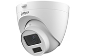 Camera IP DAHUA | Camera IP Dome hồng ngoại 2.0 Megapixel DAHUA DH-IPC-HDW1230T2-S5