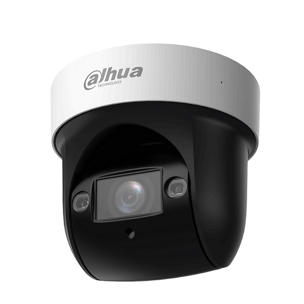 Camera IP Speed Dome hồng ngoại không dây 4.0 Megapixel DAHUA DH-SD29404DB-GNY-W