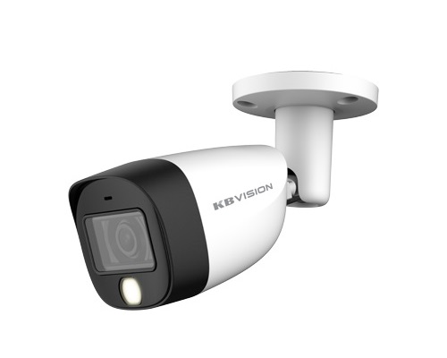 Camera 4 in 1 hồng ngoại 8.0 Megapixel KBVISION KX-AF8001S-DL-A