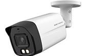 Camera KBVISION | Camera 4 in 1 hồng ngoại 8.0 Megapixel KBVISION KX-AF8003L-DL-A