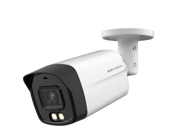 Camera 4 in 1 hồng ngoại 8.0 Megapixel KBVISION KX-AF8003L-DL-A