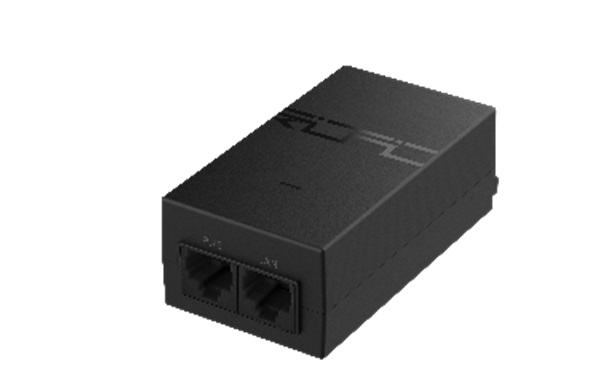 Passive PoE Adapter RUIJIE RP023-2400500ZG