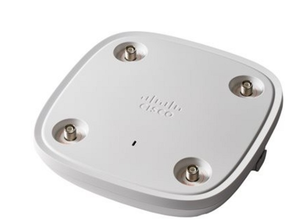 Wireless Access Point CISCO C9130AXE-S