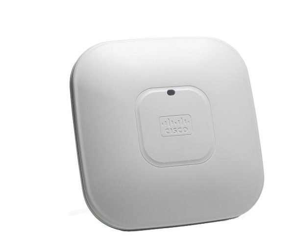 Wireless Access Point CISCO AIR-CAP3602I-E-K9