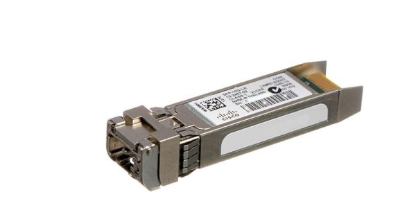 10GBASE-LR SFP Module CISCO SFP-10G-LR=