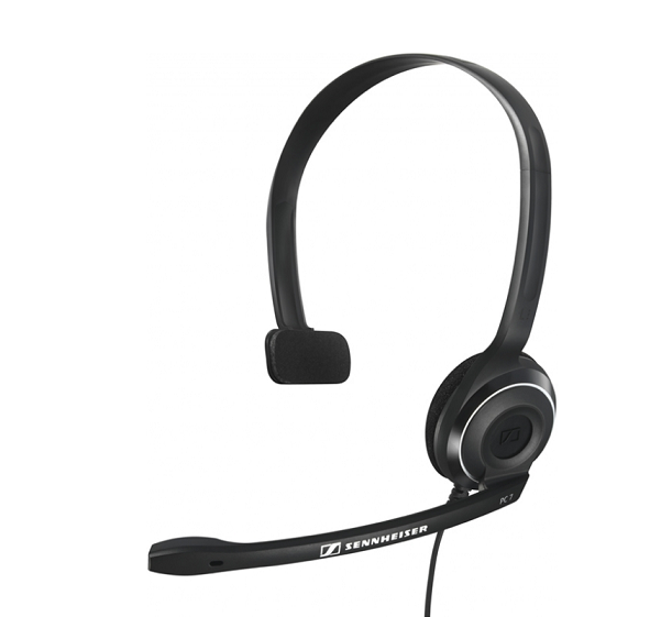 Tai nghe EPOS Sennheiser PC 7 USB