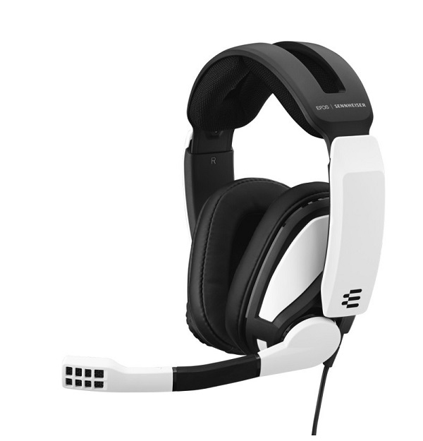 Tai nghe EPOS Sennheiser GSP 301