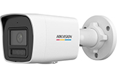 Camera IP HIKVISION | Camera IP ColorVu 2.0 Megapixel HIKVISION DS-2CD1027G2H-LIUF