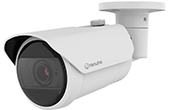 Camera IP Hanwha Vision | Camera IP hồng ngoại 5.0 Megapixel Hanwha Vision QNO-C8083R