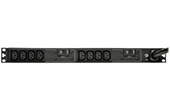 Bộ lưu điện UPS DELTA | Delta Power Outlet Block (PDU4425A3910098)