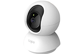 Camera IP TP-LINK | Camera IP hồng ngoại không dây 2.0 Megapixel TP-LINK Tapo C200P2