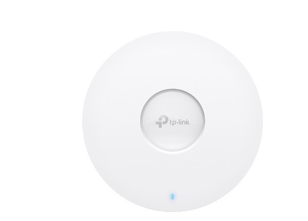 AX5400 Ceiling Mount WiFi 6 Access Point TP-LINK EAP673