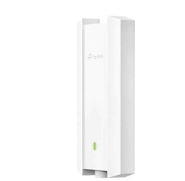 AX1800 Indoor/Outdoor Wi-Fi 6 Access Point TP-LINK EAP623-Outdoor HD