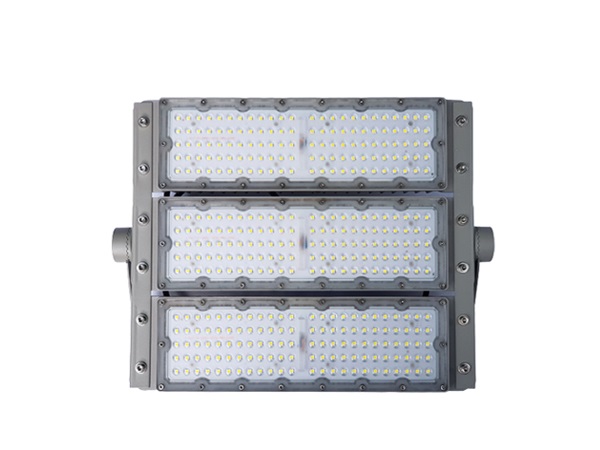 Đèn pha LED module 300W KAWALED HF-300W