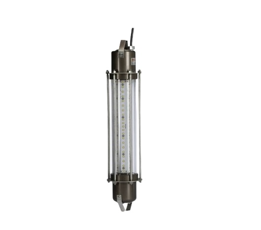 Đèn LED ngư nghiệp thả chìm 600W KAWALED TC01-600W