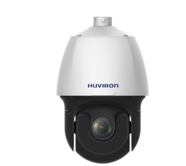 Camera IP Speed Dome hồng ngoại 8.0 Megapixel HUVIRON HU-NZ8325/I20E