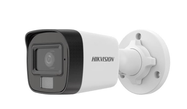 Camera IP hồng ngoại 2.0 Megapixel HIKVISION DS-2CD1021G2-LIU