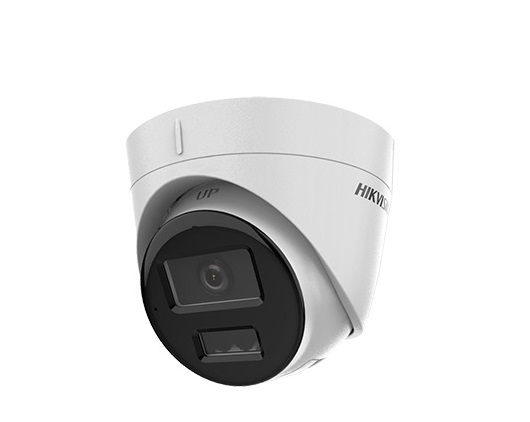 Camera IP Dome hồng ngoại 2.0 Megapixel HIKVISION DS-2CD1321G2-LIU