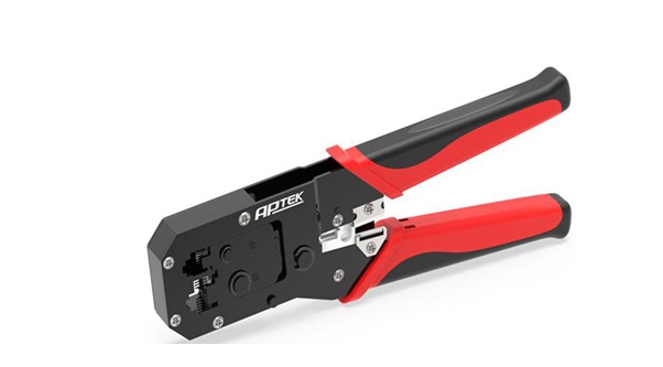 APTEK Crimping Tool