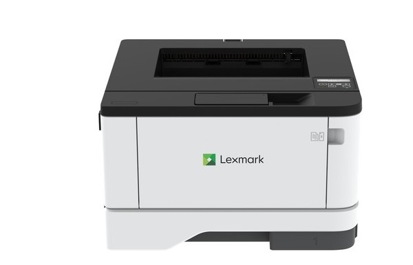 Máy in Laser LEXMARK MS431dn