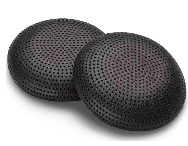 Poly Blackwire 3310/3320 Foam Ear Cushions (85S23AA)