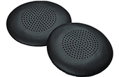 Tai nghe Poly | Poly Blackwire Ear Cushions (85S19AA)