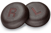 Tai nghe Poly | Poly Blackwire 8225 Leatherette Ear Cushions (783Q9AA)