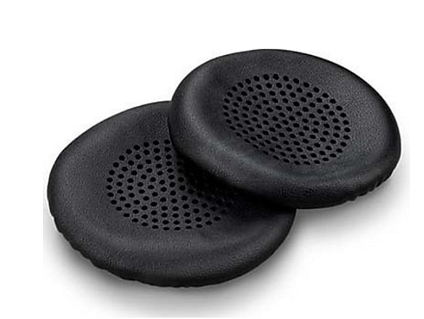 Poly Spare Ear Cushion (85Q51AA)