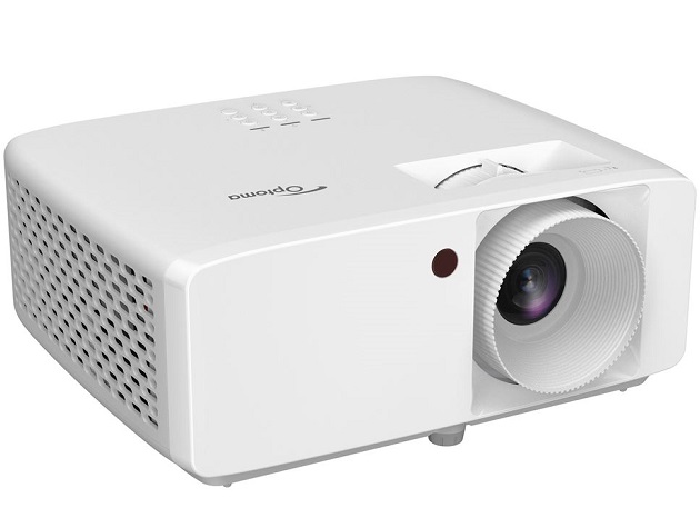 Máy chiếu OPTOMA ZW350e