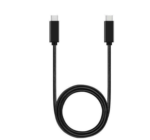 Poly Voyager Free 60 USB-C to USB-C Charging Cable (8L5A4AA)