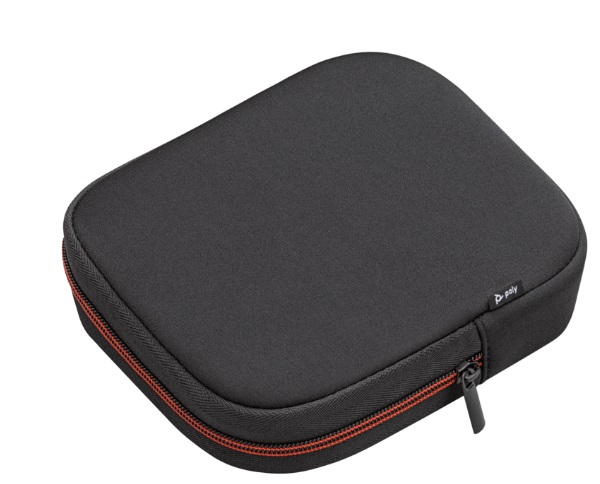 Poly Voyager Focus 2 Case (786D2AA)