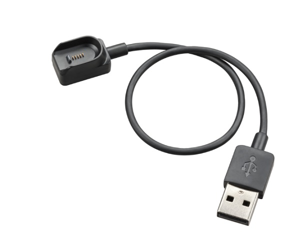 Poly Voyager Legend Charging Cable USB-A (85S00AA)