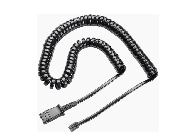 Poly U10P-S19 Cable (784S2AA)