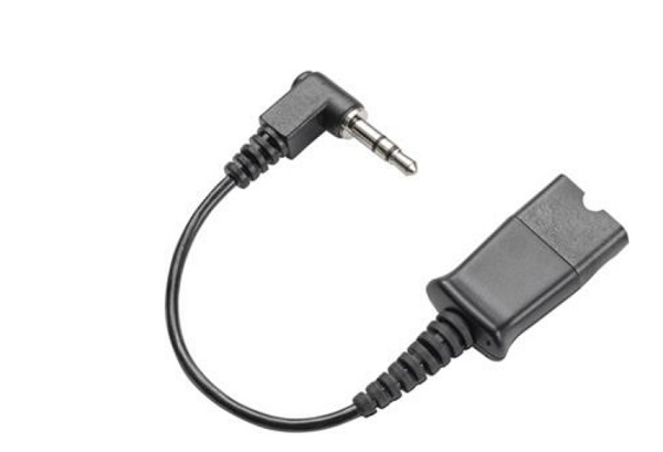 Poly MO300 Enhanced Isolation Cable 3M (85R56AA)