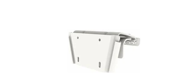 Poly Studio X52 Wall Mount (875L8AA)