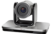 Hội nghị truyền hình Polycom | Poly EagleEye IV USB Camera (9R6F0AA)