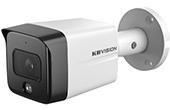 Camera IP KBVISION | Camera IP hồng ngoại 2.0 Megapixel KBVISION KX-A2011LN-A