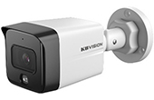 Camera IP KBVISION | Camera IP hồng ngoại 2.0 Megapixel KBVISION KX-A2011TN-A