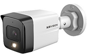 Camera IP KBVISION | Camera IP Full Color 2.0 Megapixel KBVISION KX-AF2111LN-A