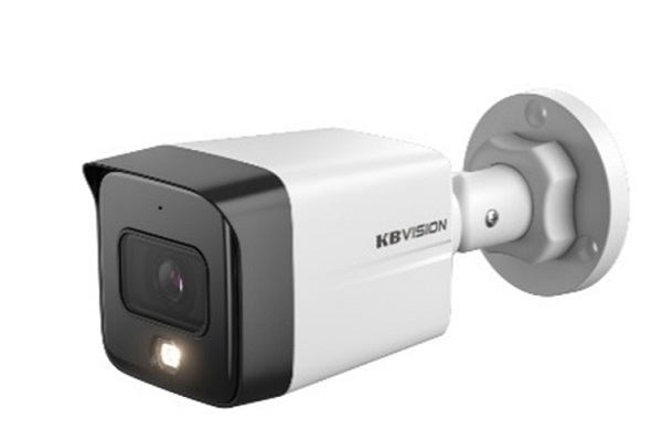 Camera IP Full Color 2.0 Megapixel KBVISION KX-AF2111LN-A