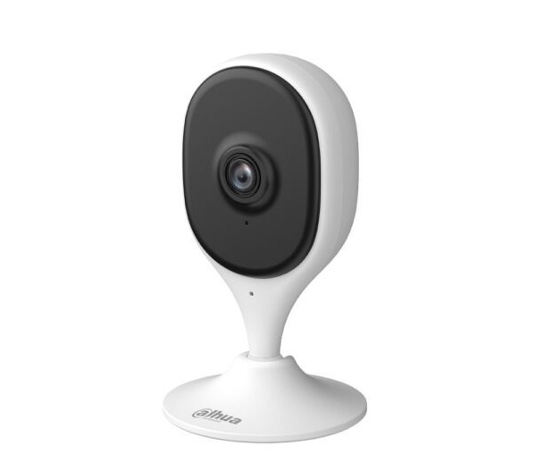 Camera IP hồng ngoại không dây 5.0 Megapixel DAHUA DH-C5A