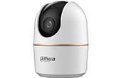 Camera IP DAHUA | Camera IP hồng ngoại không dây 3.0 Megapixel DAHUA DH-H3AE