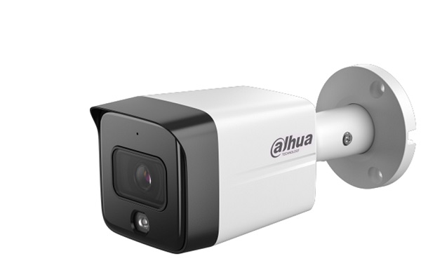 Camera IP hồng ngoại 2.0 Megapixel DAHUA DH-IPC-HFW1230TC-A