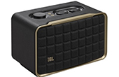 Loa-Speaker JBL | Loa thông minh không dây JBL Authentics 200