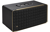 Loa-Speaker JBL | Loa thông minh không dây JBL Authentics 500