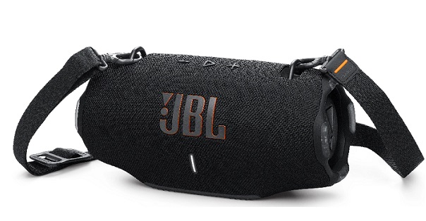 Loa Bluetooth di động JBL XTREME 4