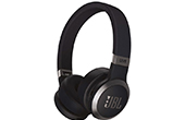 Tai nghe JBL | Tai nghe On-Ear Bluetooth JBL Live 670NC