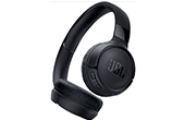 Tai nghe JBL | Tai nghe On-Ear Bluetooth JBL Tune 520BT