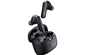 Tai nghe JBL | Tai nghe In-Ear Bluetooth JBL Tune Beam